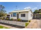 48 Bailey Street, Belmont VIC 3216