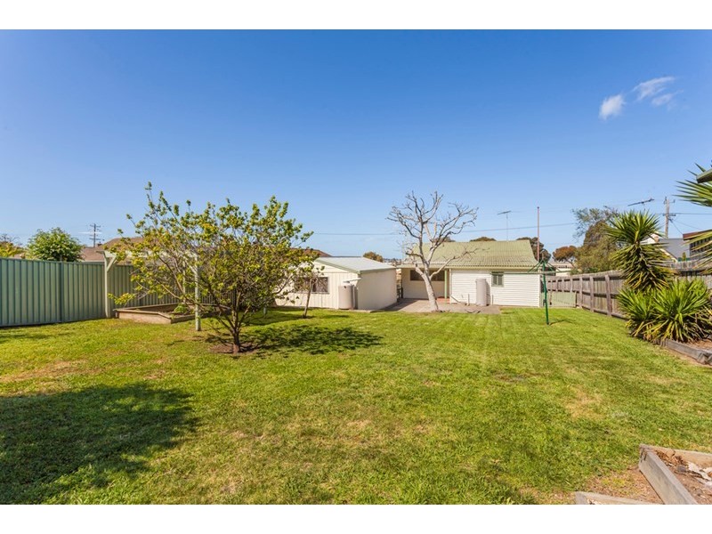 48 Bailey Street, Belmont VIC 3216