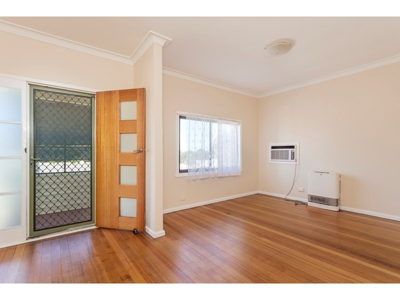 48 Bailey Street, Belmont VIC 3216