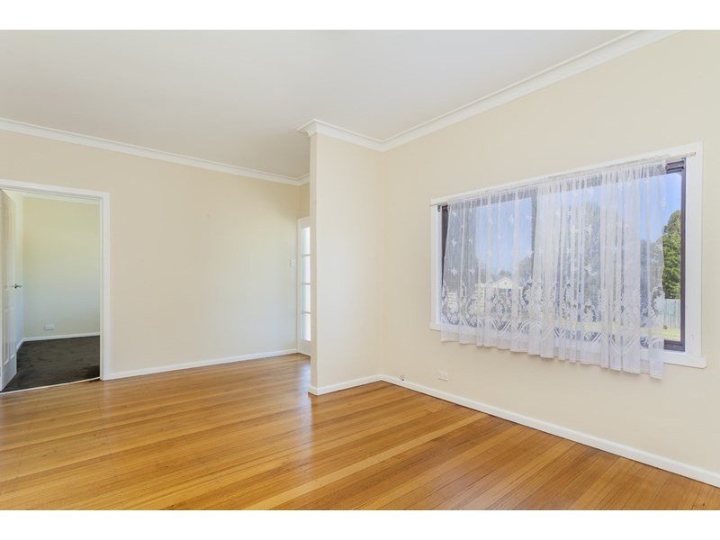 48 Bailey Street, Belmont VIC 3216