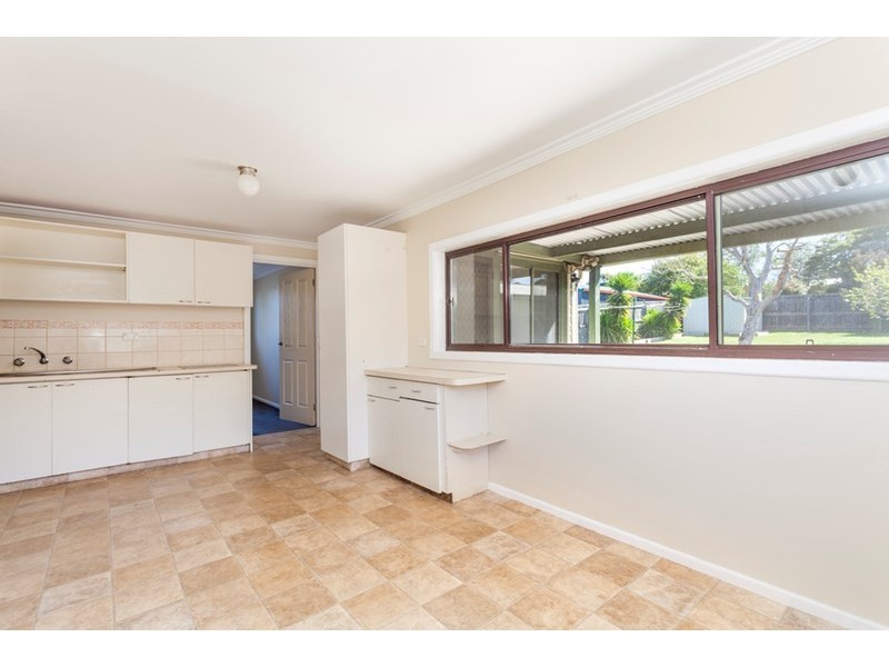 48 Bailey Street, Belmont VIC 3216