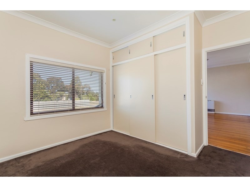 48 Bailey Street, Belmont VIC 3216