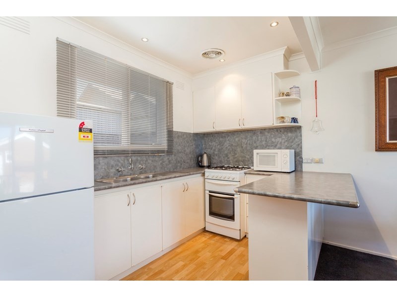 5/157 Minerva Road, Newtown VIC 3220