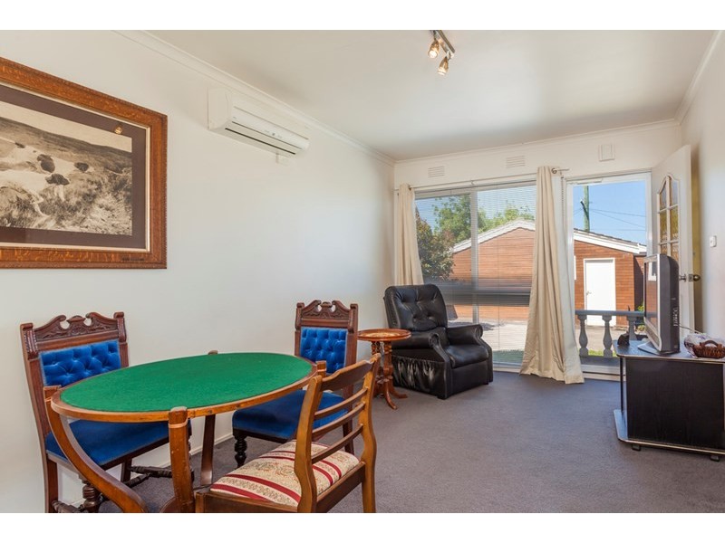 5/157 Minerva Road, Newtown VIC 3220