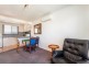 5/157 Minerva Road, Newtown VIC 3220