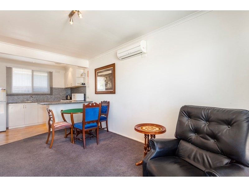 5/157 Minerva Road, Newtown VIC 3220