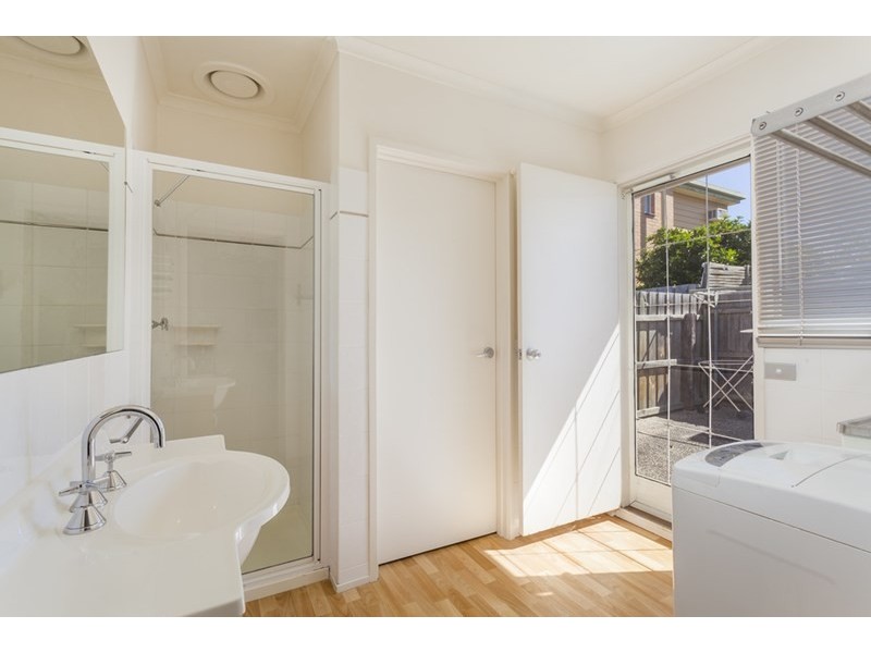 5/157 Minerva Road, Newtown VIC 3220