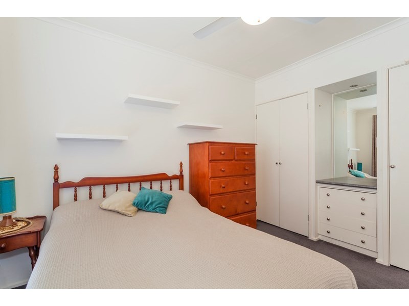 5/157 Minerva Road, Newtown VIC 3220