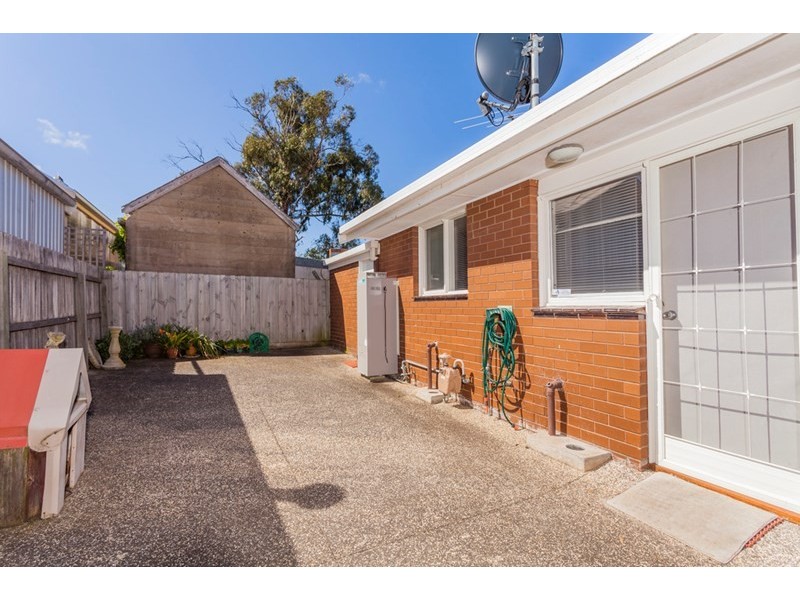 5/157 Minerva Road, Newtown VIC 3220