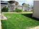 19 Param Street, Grovedale VIC 3216