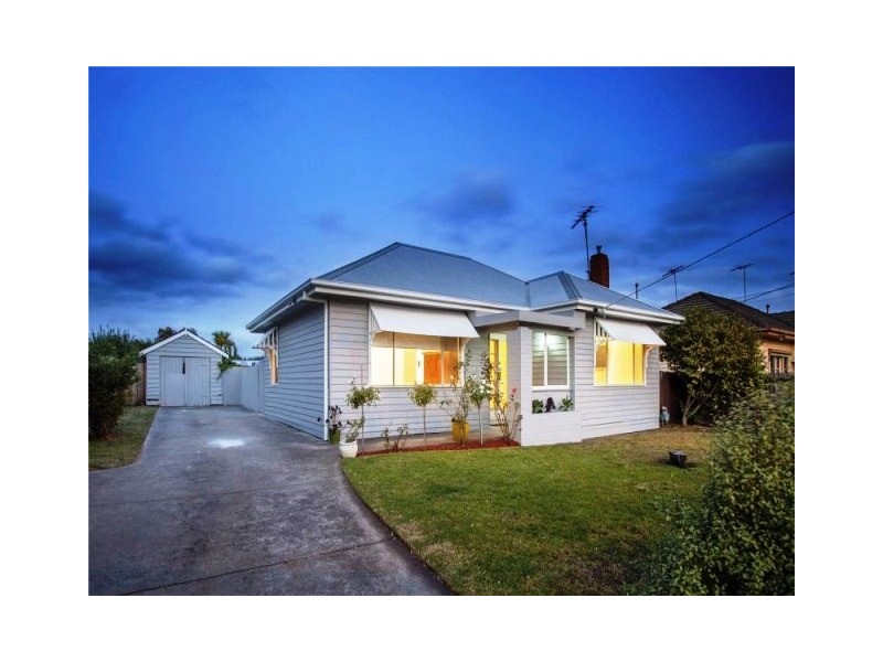 129 Carr Street, East Geelong VIC 3219