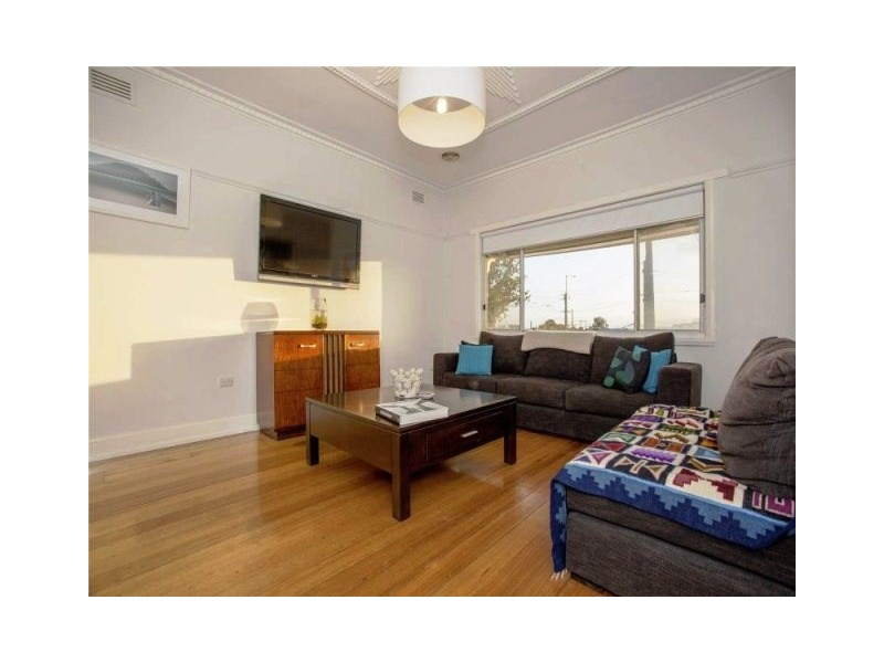 129 Carr Street, East Geelong VIC 3219