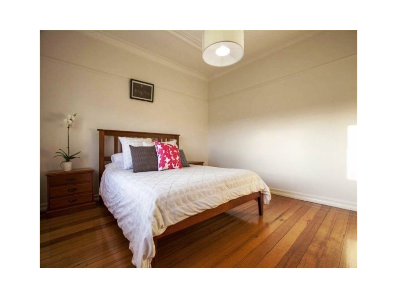 129 Carr Street, East Geelong VIC 3219