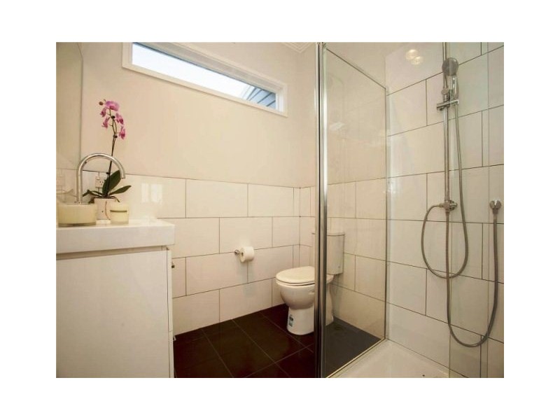 129 Carr Street, East Geelong VIC 3219