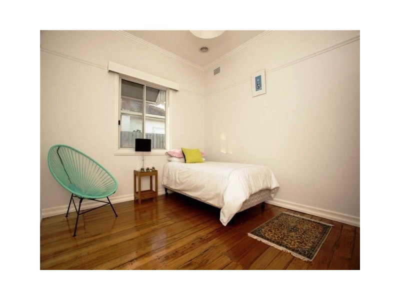 129 Carr Street, East Geelong VIC 3219