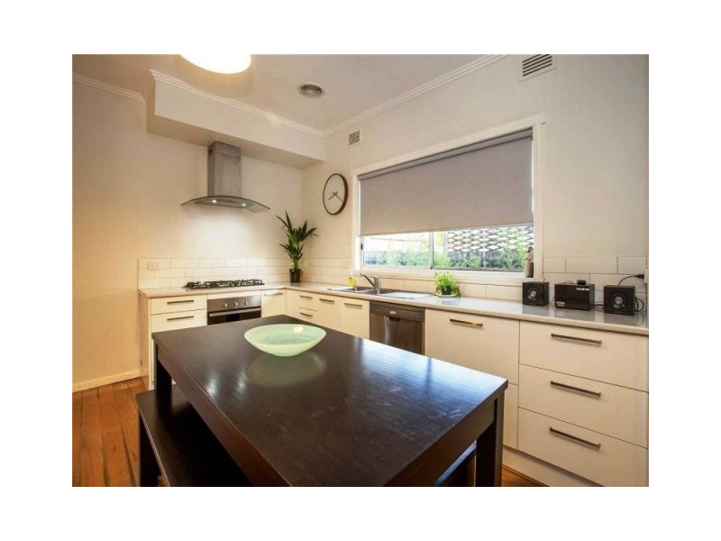 129 Carr Street, East Geelong VIC 3219