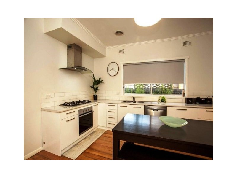 129 Carr Street, East Geelong VIC 3219