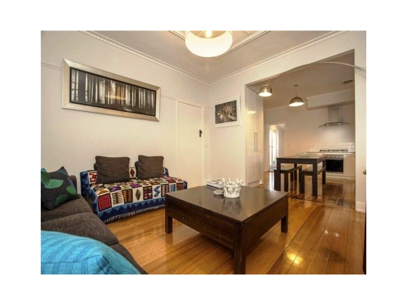 129 Carr Street, East Geelong VIC 3219