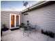 129 Carr Street, East Geelong VIC 3219