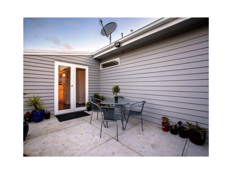 129 Carr Street, East Geelong VIC 3219