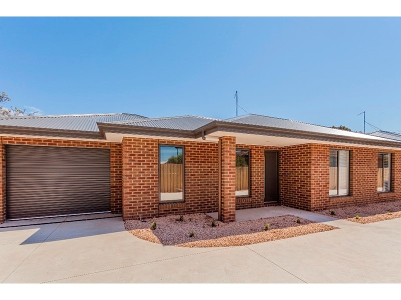 2/3 Thomas Street, Belmont VIC 3216