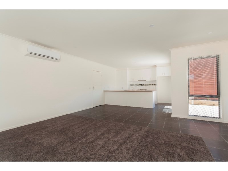 2/3 Thomas Street, Belmont VIC 3216