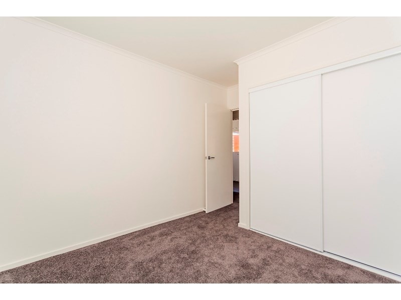 2/3 Thomas Street, Belmont VIC 3216