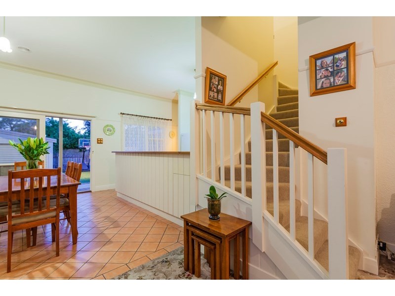 5 Nicholas Street, Newtown VIC 3220