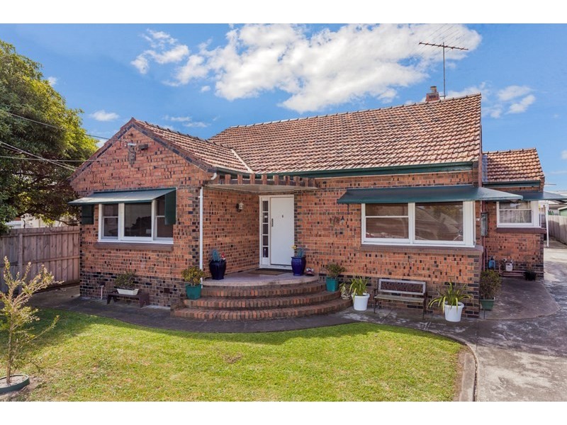 178a Autumn Street, Geelong West VIC 3218