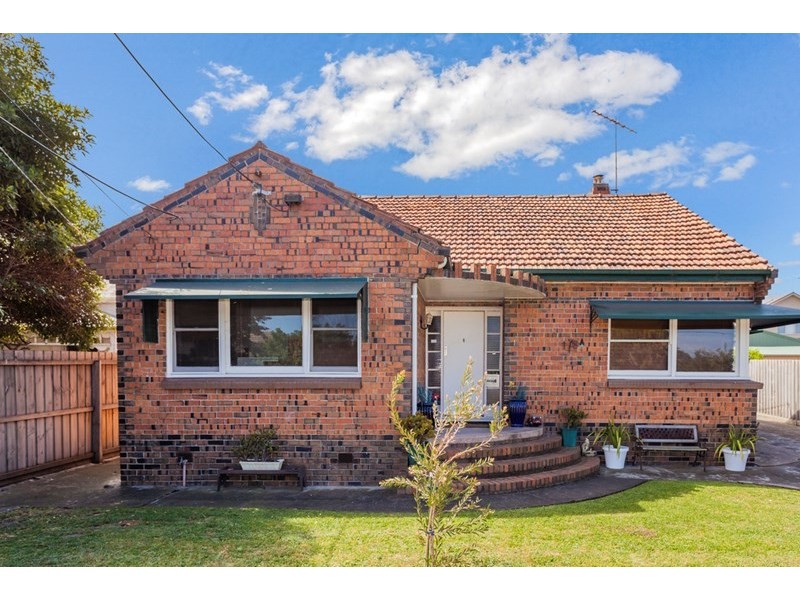 178a Autumn Street, Geelong West VIC 3218