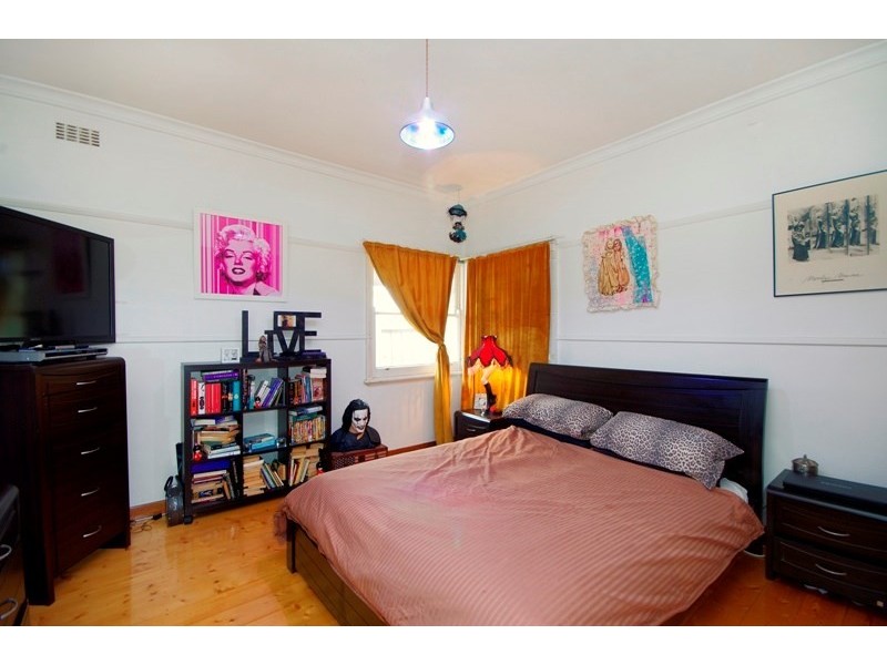 178a Autumn Street, Geelong West VIC 3218