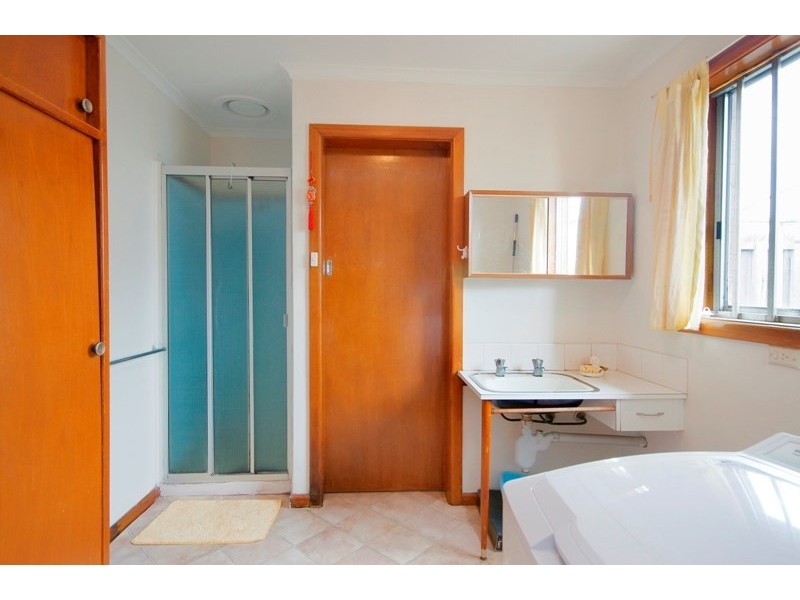 178a Autumn Street, Geelong West VIC 3218