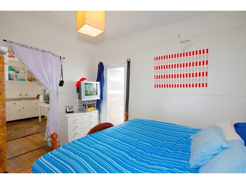 178a Autumn Street, Geelong West VIC 3218