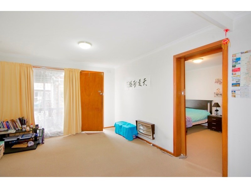 178a Autumn Street, Geelong West VIC 3218