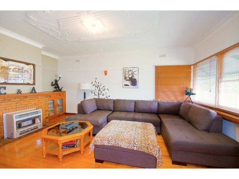 178a Autumn Street, Geelong West VIC 3218