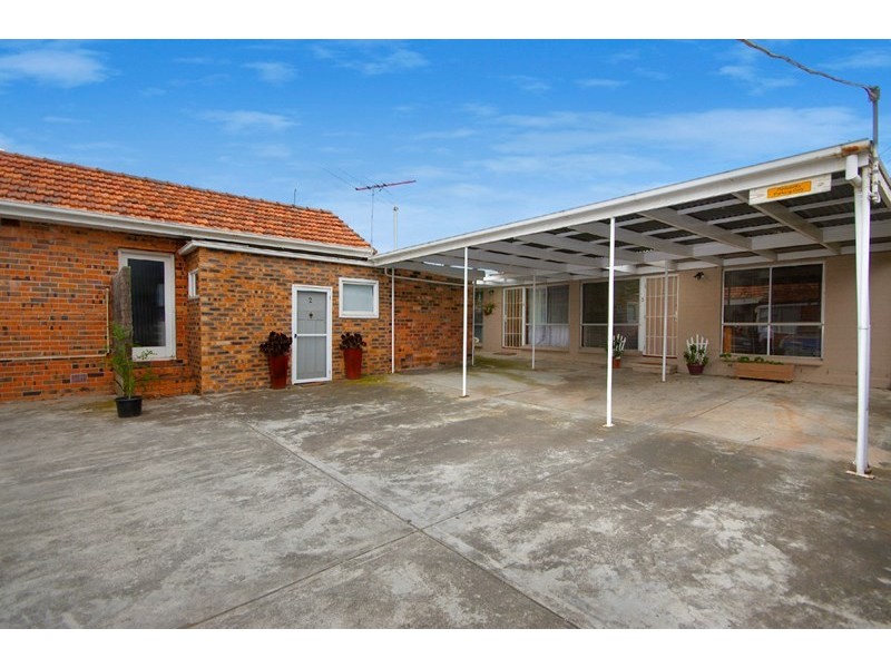 178a Autumn Street, Geelong West VIC 3218