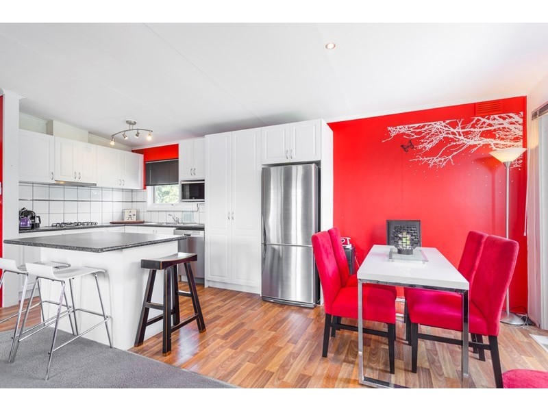 112 Beacon Point Road, Clifton Springs VIC 3222