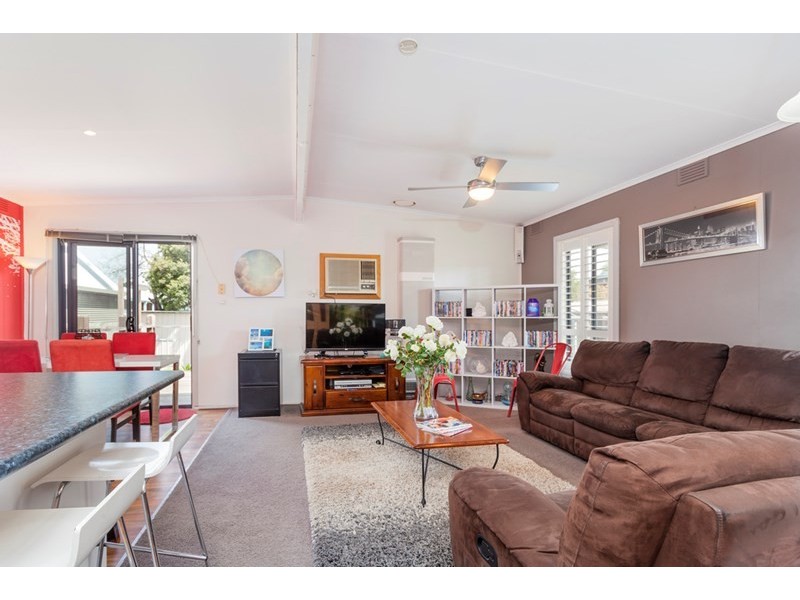 112 Beacon Point Road, Clifton Springs VIC 3222