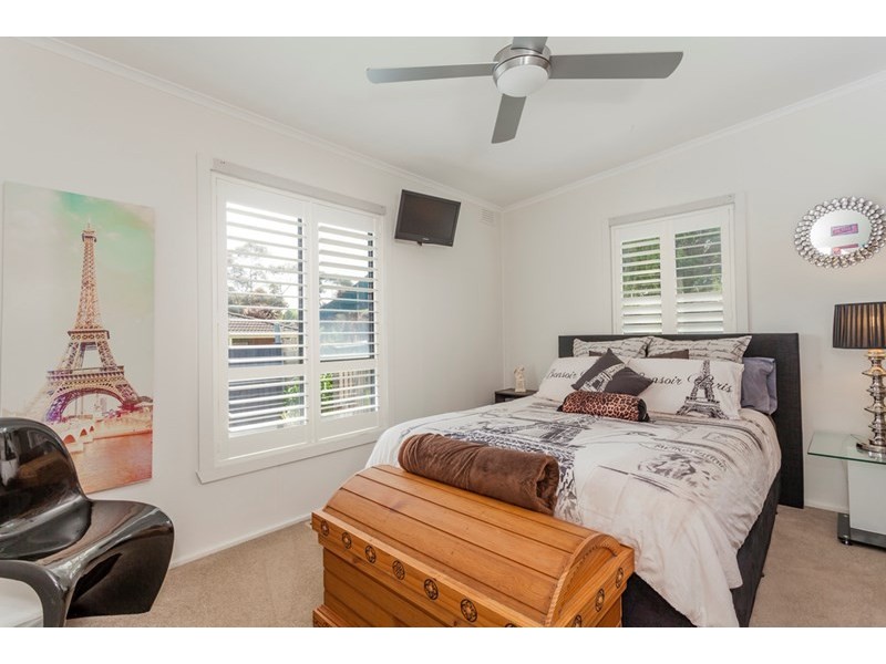 112 Beacon Point Road, Clifton Springs VIC 3222