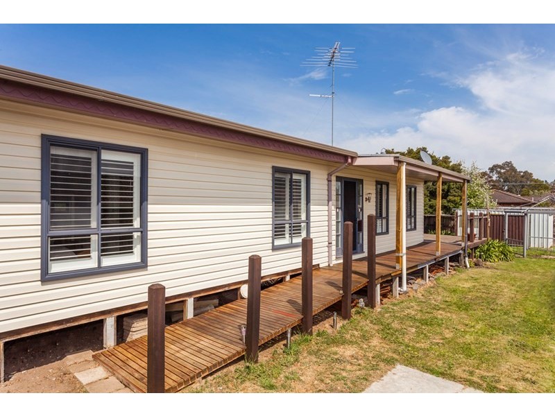 112 Beacon Point Road, Clifton Springs VIC 3222