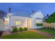 9 St Albans Road, East Geelong VIC 3219