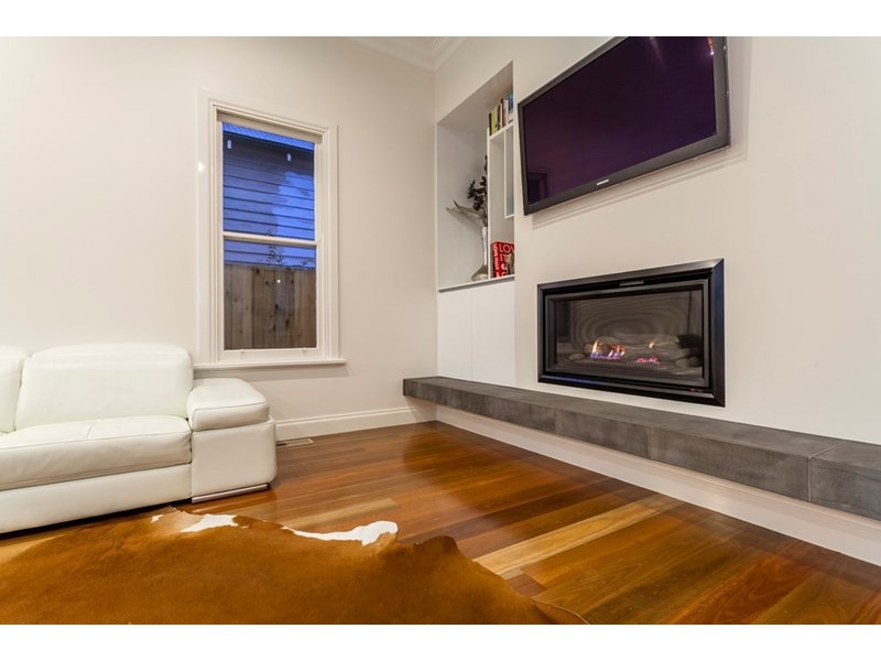 9 St Albans Road, East Geelong VIC 3219