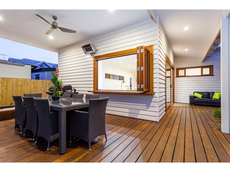 9 St Albans Road, East Geelong VIC 3219