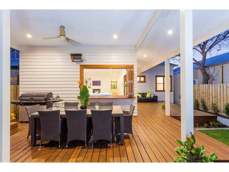 9 St Albans Road, East Geelong VIC 3219