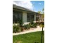 93 Bayshore Avenue, Clifton Springs VIC 3222