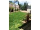 93 Bayshore Avenue, Clifton Springs VIC 3222