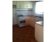 93 Bayshore Avenue, Clifton Springs VIC 3222