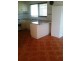 93 Bayshore Avenue, Clifton Springs VIC 3222