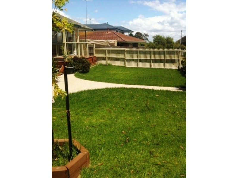 93 Bayshore Avenue, Clifton Springs VIC 3222