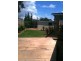 93 Bayshore Avenue, Clifton Springs VIC 3222